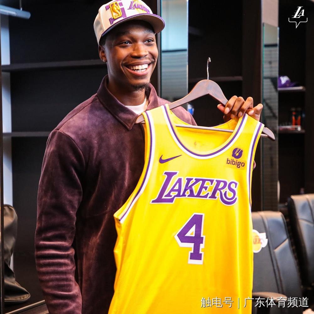 今年nba交易（NBA轉(zhuǎn)會動態(tài)：戈貝爾加盟森林狼 比爾2.51億頂薪續(xù)約奇才）