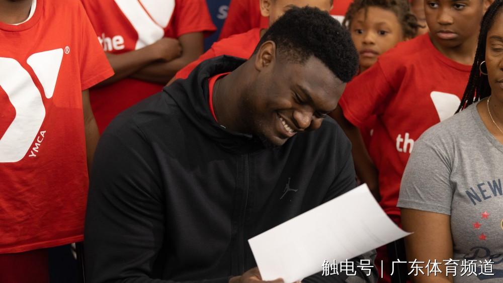 今年nba交易（NBA轉(zhuǎn)會動態(tài)：戈貝爾加盟森林狼 比爾2.51億頂薪續(xù)約奇才）