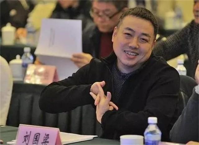 劉國梁事件來龍去脈是什么（2017年，劉國梁卸任總教練：拒絕被降級(jí)當(dāng)組長，主動(dòng)辭職不愿從政）