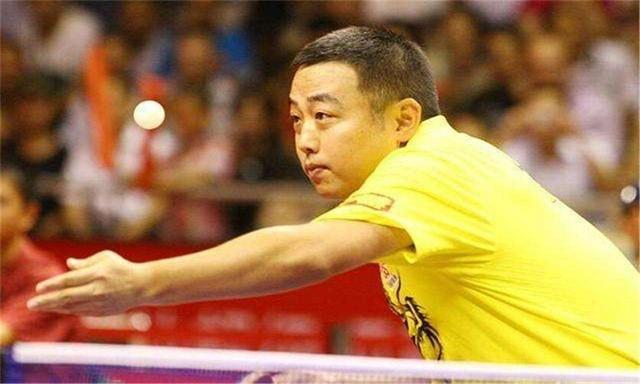 劉國梁事件來龍去脈是什么（2017年，劉國梁卸任總教練：拒絕被降級(jí)當(dāng)組長，主動(dòng)辭職不愿從政）