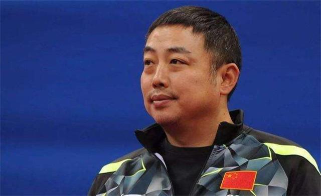 劉國梁事件來龍去脈是什么（2017年，劉國梁卸任總教練：拒絕被降級(jí)當(dāng)組長，主動(dòng)辭職不愿從政）