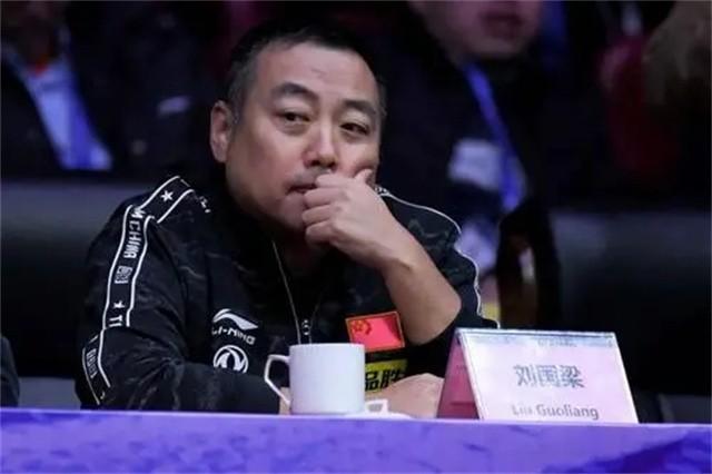 劉國梁事件來龍去脈是什么（2017年，劉國梁卸任總教練：拒絕被降級(jí)當(dāng)組長，主動(dòng)辭職不愿從政）