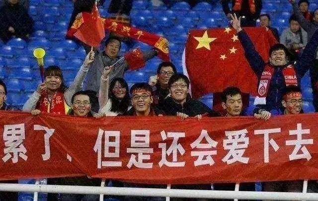 四川足球張力（入省隊 戰全運！雁江這倆“足球小子”未來可期）