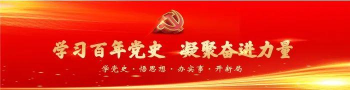 四川足球張力（入省隊 戰全運！雁江這倆“足球小子”未來可期）