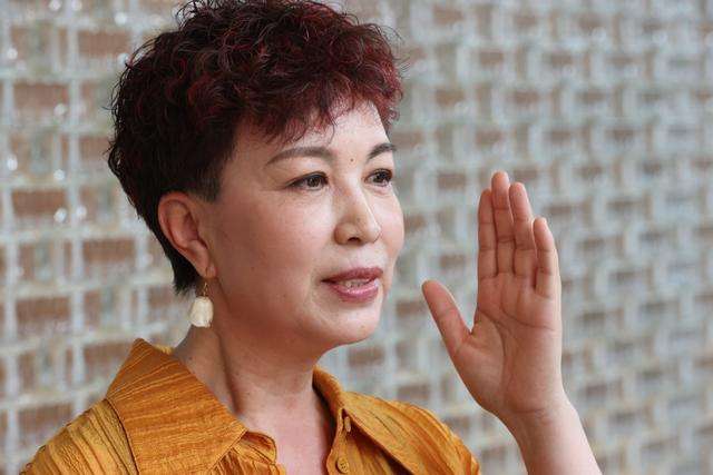 北京冬奧會火炬手（受主流認可、當冬奧會火炬手的8位明星，各個有實力，備受認可）