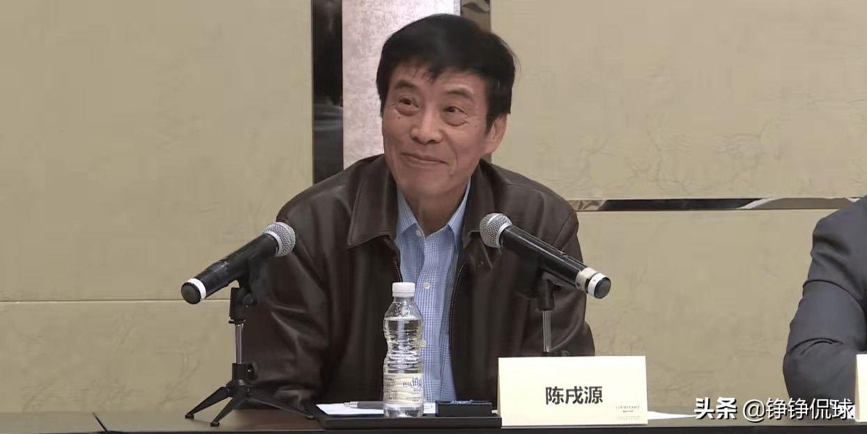 國足比賽直播cctv5幾點（CCTV5八點直播！中國U23季軍爭奪戰，國足世預賽榮譽之戰）