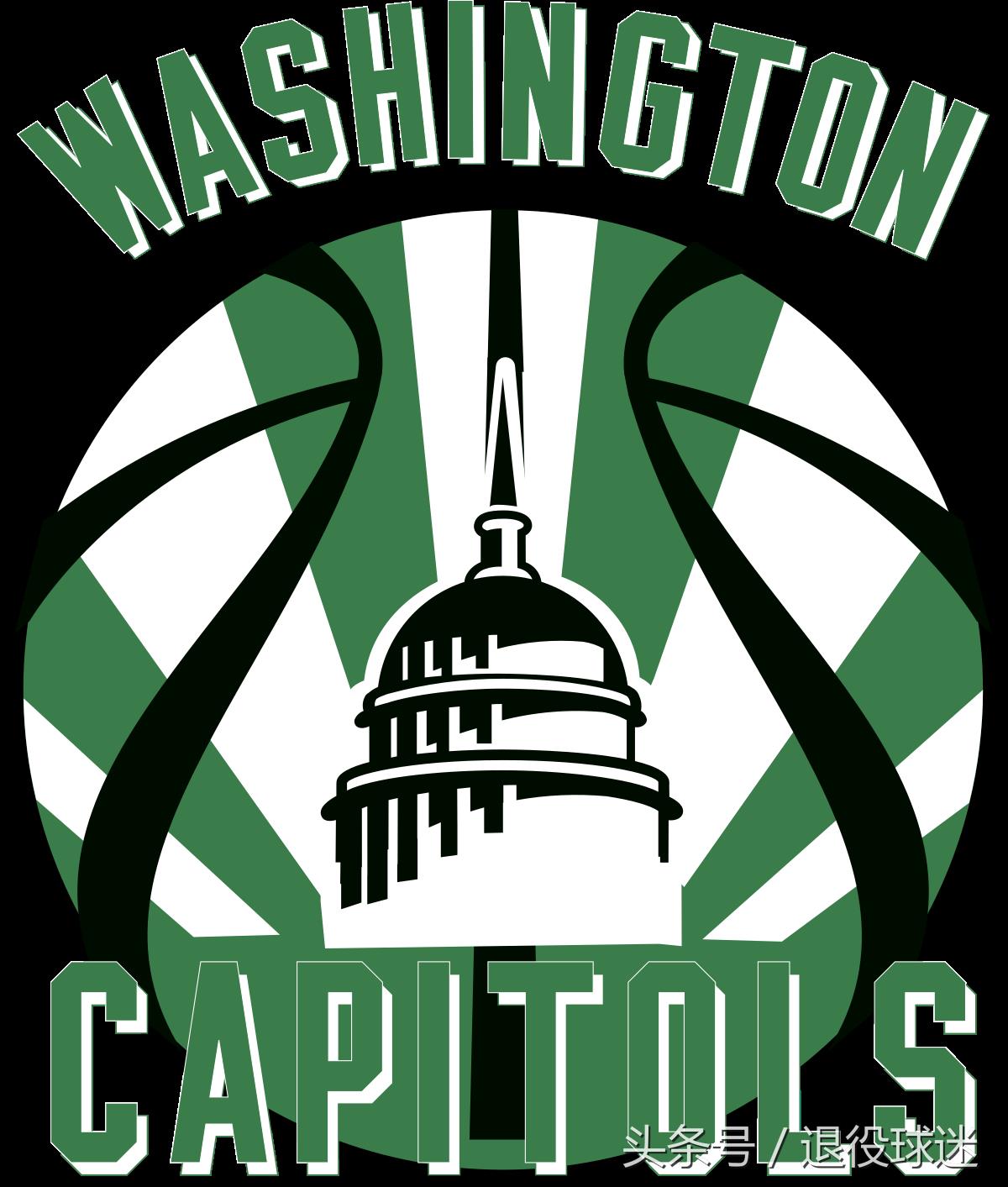 nba初建時有哪些球隊（NBA當年成立時的11支球隊，你有了解嗎？）