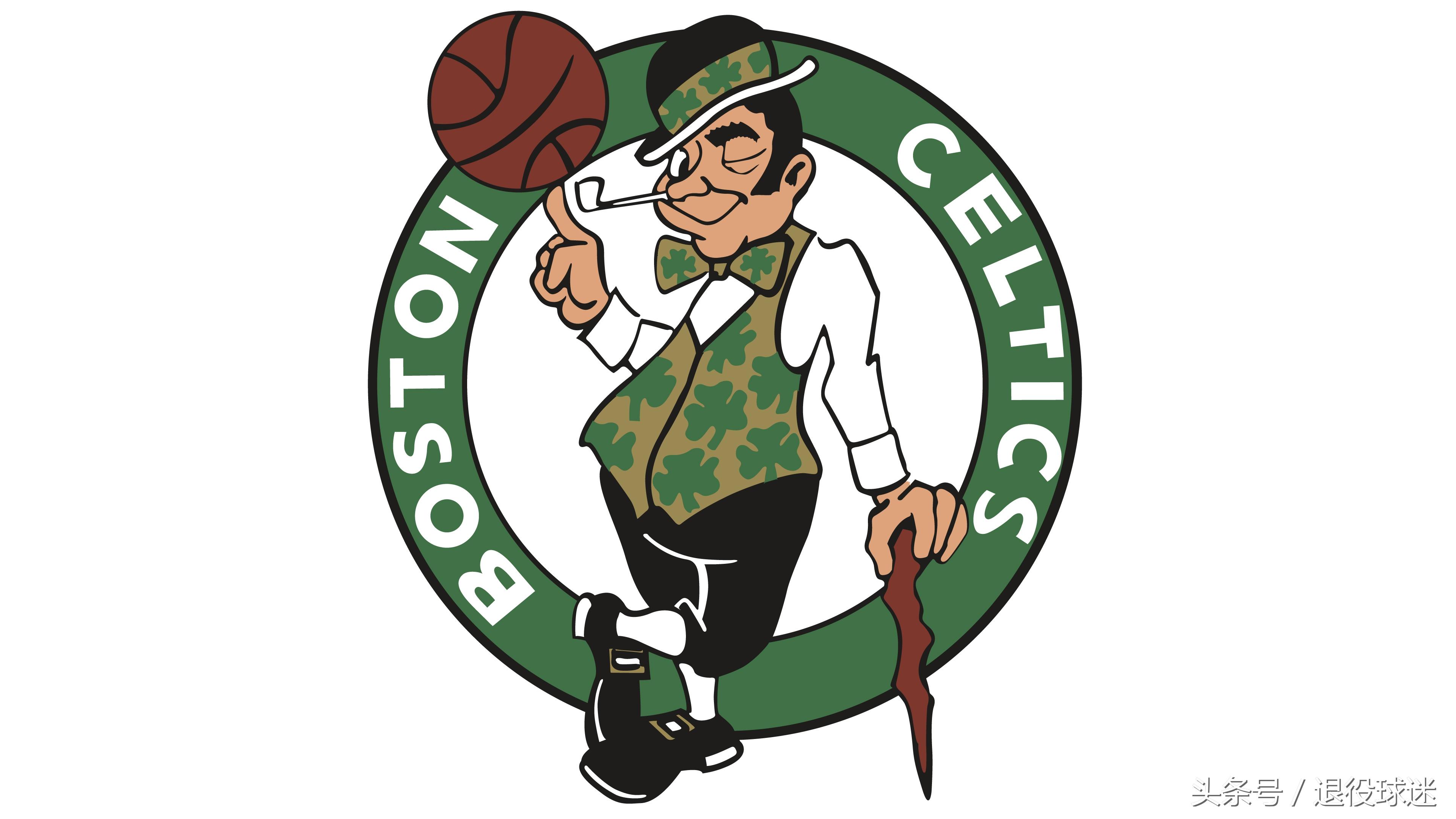 nba初建時有哪些球隊（NBA當年成立時的11支球隊，你有了解嗎？）