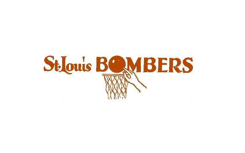 nba初建時有哪些球隊（NBA當年成立時的11支球隊，你有了解嗎？）