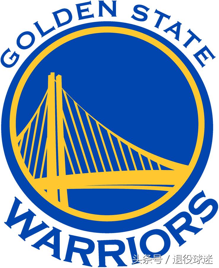 nba初建時有哪些球隊（NBA當年成立時的11支球隊，你有了解嗎？）