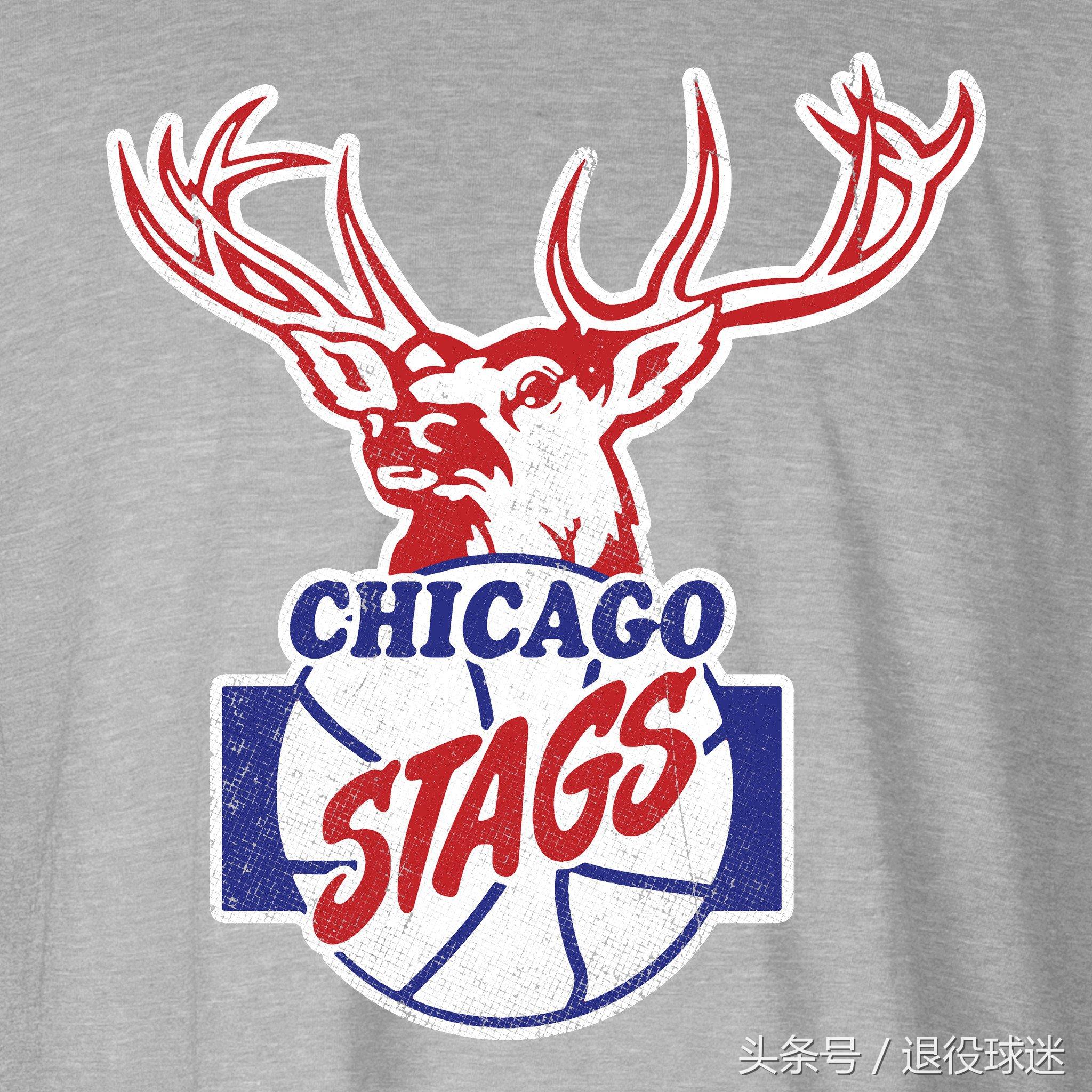 nba初建時有哪些球隊（NBA當年成立時的11支球隊，你有了解嗎？）