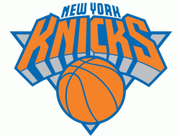 nba初建時有哪些球隊（NBA當年成立時的11支球隊，你有了解嗎？）
