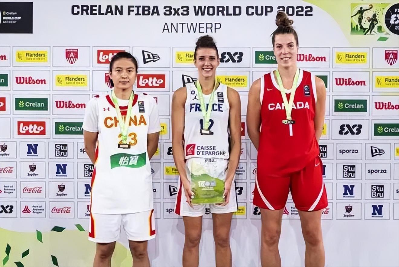 澳大利亞國家女子籃球聯(lián)賽今日賽程（新賽季W(wǎng)CBA聯(lián)賽月底開戰(zhàn) 新疆天山女籃再出發(fā)）