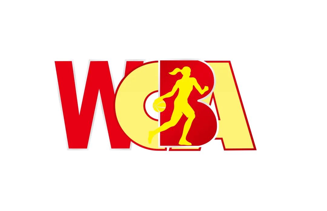 澳大利亞國家女子籃球聯(lián)賽今日賽程（新賽季W(wǎng)CBA聯(lián)賽月底開戰(zhàn) 新疆天山女籃再出發(fā)）