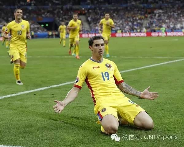 法國(guó)羅馬尼亞集錦央視（法國(guó)2-1絕殺羅馬尼亞 曾兼職導(dǎo)購(gòu)的帕耶還是青澀少年）