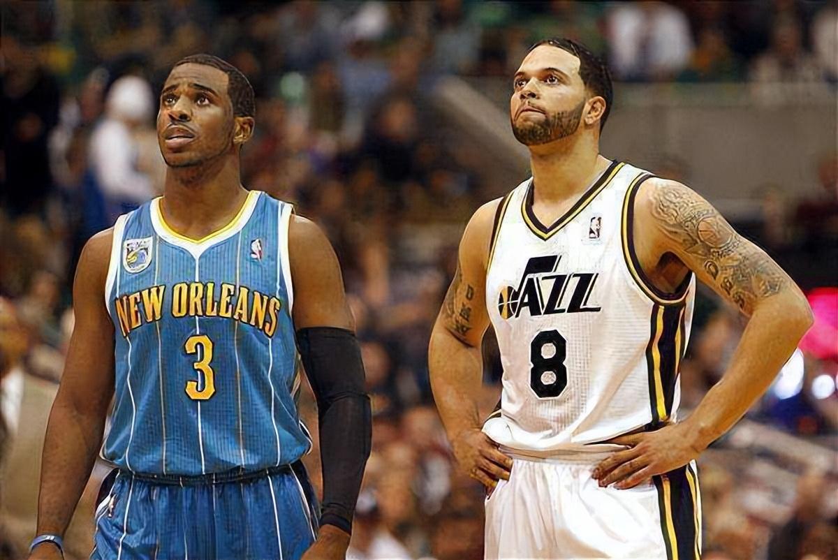 為什么nba要換小球（一個規(guī)則的變動，成就庫里的勇士王朝，讓NBA小球時代到來）