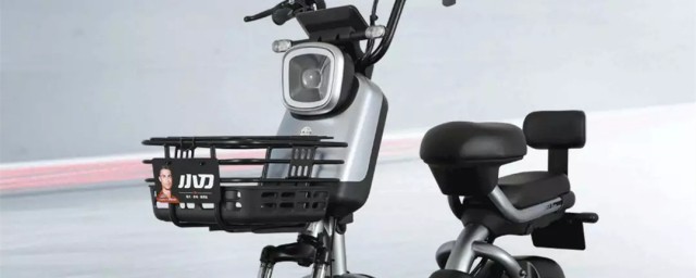 電動車acs和正常有什么區(qū)別