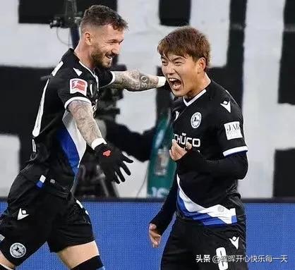 6月18日世界杯3場比賽預(yù)測（卡塔爾世界杯E組前瞻日本VS哥斯達(dá)黎加比分預(yù)測日本交戰(zhàn)保持不敗）