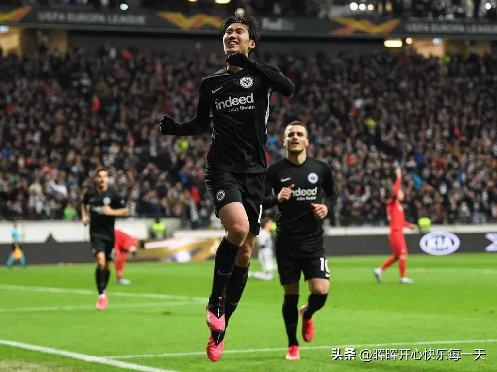 6月18日世界杯3場比賽預(yù)測（卡塔爾世界杯E組前瞻日本VS哥斯達(dá)黎加比分預(yù)測日本交戰(zhàn)保持不敗）