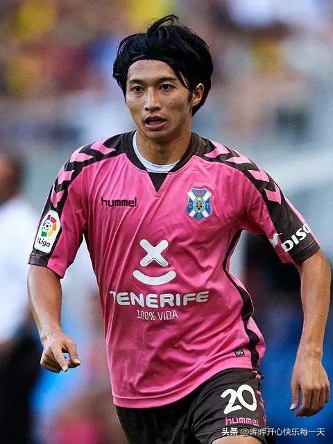 6月18日世界杯3場比賽預(yù)測（卡塔爾世界杯E組前瞻日本VS哥斯達(dá)黎加比分預(yù)測日本交戰(zhàn)保持不敗）