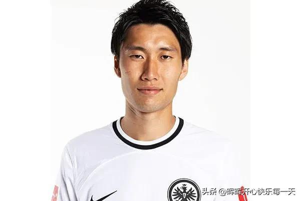 6月18日世界杯3場比賽預(yù)測（卡塔爾世界杯E組前瞻日本VS哥斯達(dá)黎加比分預(yù)測日本交戰(zhàn)保持不敗）