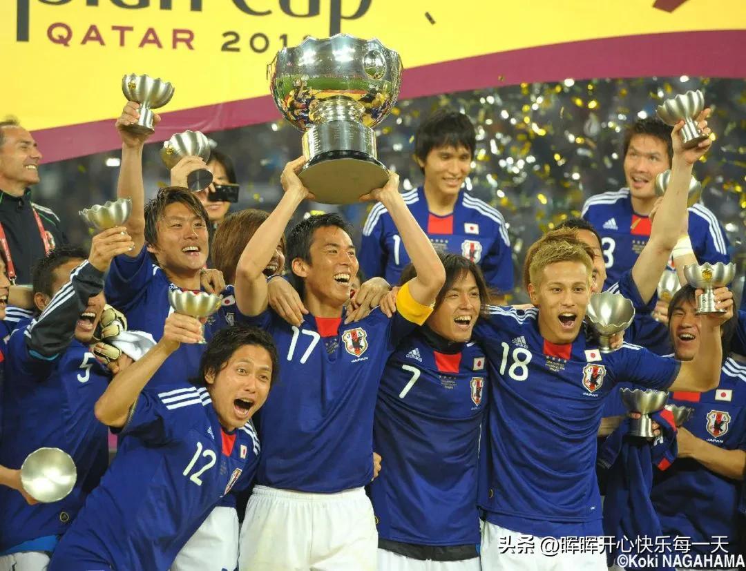 6月18日世界杯3場比賽預(yù)測（卡塔爾世界杯E組前瞻日本VS哥斯達(dá)黎加比分預(yù)測日本交戰(zhàn)保持不敗）