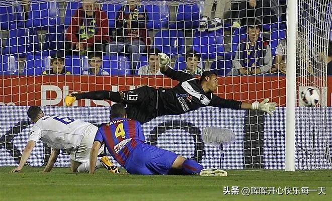 6月18日世界杯3場比賽預(yù)測（卡塔爾世界杯E組前瞻日本VS哥斯達(dá)黎加比分預(yù)測日本交戰(zhàn)保持不敗）