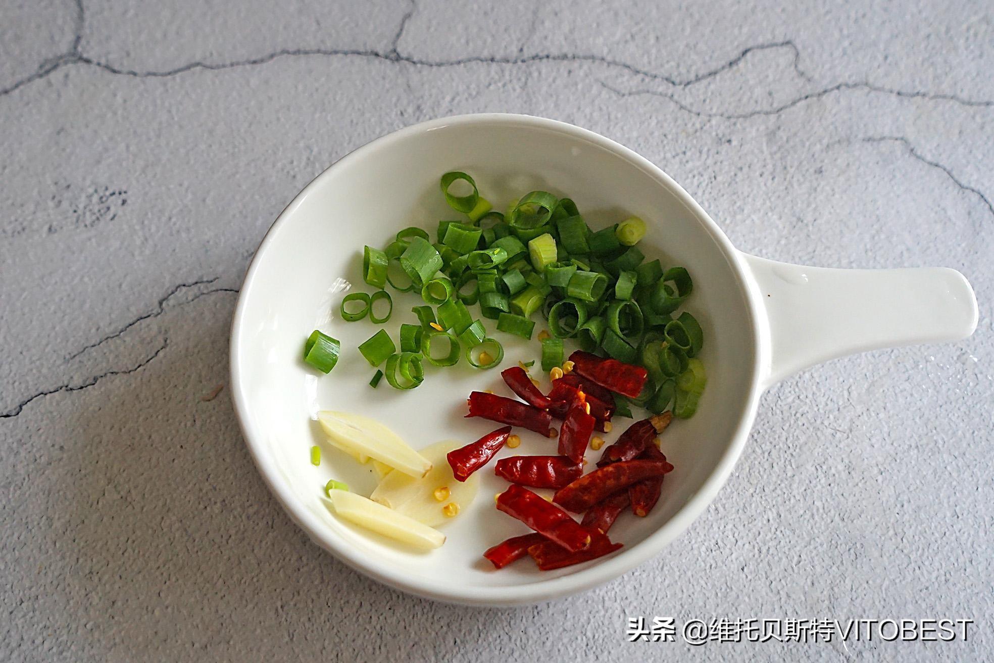十九歲骨架小怎么辦（增肌增肥實用方法，告別瘦弱體質(zhì)，哪怕你天生骨架小）